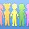 Starfall All About Me