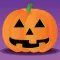 Starfall Pumpkin