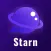 Starn：Adult Social Chat & Meet
