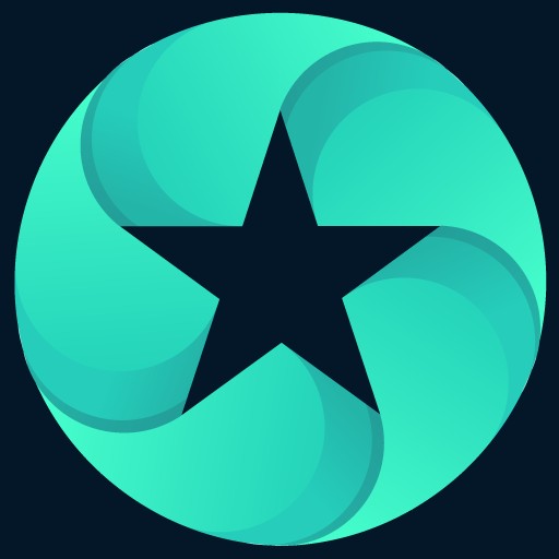 StarFarm