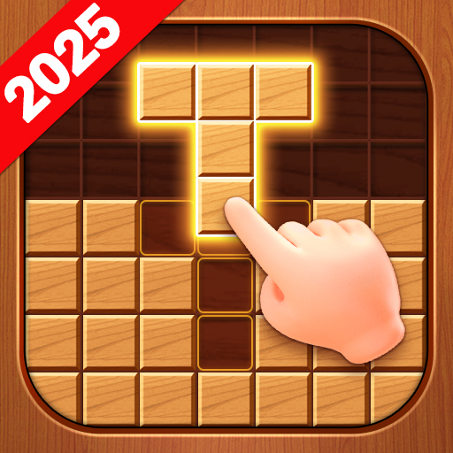 Block Guru