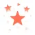 Starfish - Micro Influencers Marketing