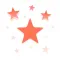 Starfish - Micro Influencers Marketing