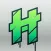 Hipple