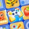 PuzzleHub-Mini Games Party