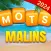 Mots Malins