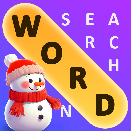Word Search