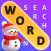 Word Search