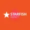 Starfish Influencers