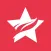 StarFit Studio 2.0