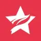StarFit Studio 2.0