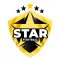 Star Football Academy
