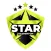 Star Badminton Academy