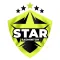 Star Badminton Academy