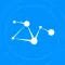 粒子VPN - 无限流量,免费VPN加速神器