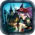 The witch secret mystery