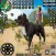 Dog Simulator Dog Game