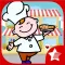 Cookie Crunch Match 3