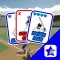 SGN SportsCard Baseball