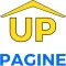 Pagine UP