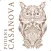 Shop Vini Podere Casanova