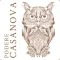 Shop Vini Podere Casanova