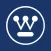 WH Homeware