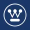WH Homeware