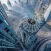 HD Architecture Wallpapers
