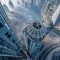 HD Architecture Wallpapers