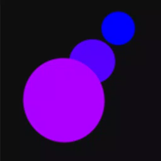 Argon