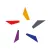 MyStar