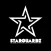 Starguardz. House of Disco
