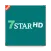 1 7star