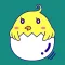 ピーちゃん 〜 Unofficial esa.io Client.
