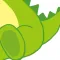 プレたまっぷ/非公式さいたま市プレミアム商品券マップ