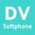Digital Voice