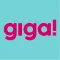 giga! Best Telco in an App