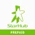 StarHub Prepaid App