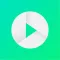 StarHub TV+