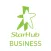 StarHub Business Manager