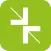 StarHub SmartUC