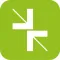 StarHub SmartUC