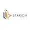 Starich Group