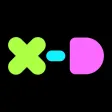 X-Design AI Photo Editor