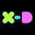 X-Design AI Photo Editor
