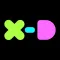 X-Design AI Photo Editor