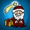 Christmas Memory by StarInc