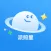 派照星-AI儿童摄影、证件照、满月照、写真照、宝贝照、亲子照