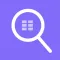 iCoder CPT RVU ICD10 HCPCS